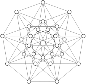 Hamming33UnitDistance.gif