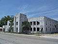 Hastings Community Center02.jpg