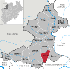 Heiden in BOR.svg