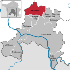 Heusweiler in SB.svg