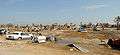 Hurricane Ike Bolivar Peninsula, TX.jpg