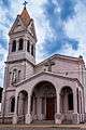 Iglesia de América (Argentina).jpg