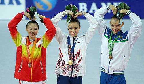 Incheon_AsianGames_Gymnastics_Rhythmic_13.jpg