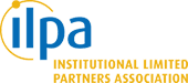 Institutional Limited Partners Association Logo