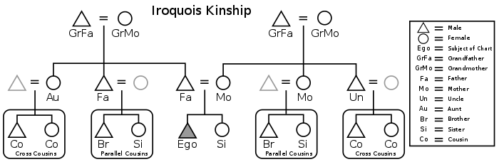 File:Iriquois-kinship-chart.svg