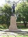 J150W-statue-Flinders.jpg