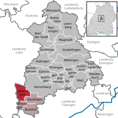 Jettingen in BB.svg