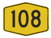 108