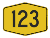 123