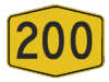 200