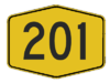 201