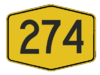 274