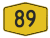 89