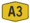 A3