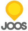 SolarJOOS logo