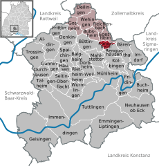 Königsheim in TUT.svg