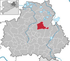 Königswartha in BZ.svg