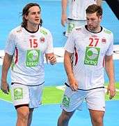 Kent Tonnesen et Harald Reinkind-GoldenLeague-20160110.JPG