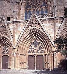 Kirchenportal Famagusta.jpg