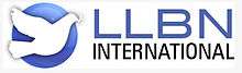 File:LLBN_English_logo.png