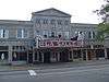 LaSalle Theatre Building