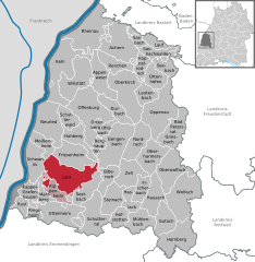 Lahr-Schwarzwald in OG.svg