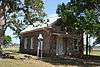 Leesville Schoolhouse