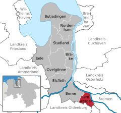 Lemwerder in BRA.svg