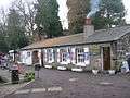 Linlithgow Canal Tearoom.jpg