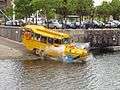 Liverpool DUKW Splashdown.jpg