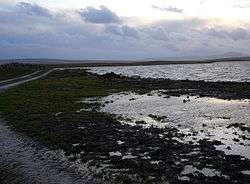 Loch of Harray