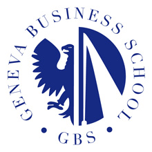 Geneva Business School