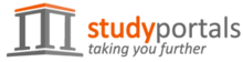 StudyPortals Logo