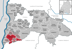 Müllheim in FR.svg