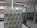 MUIC Lab Drying Rack 2.jpg