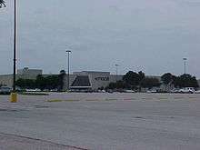 Macysgreenspoint.jpg