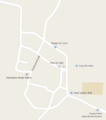 Mapofvillage3.PNG