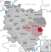 Mehrstetten in RT.svg