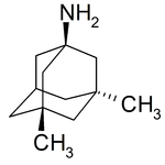 Chemical diagram