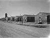 Minidoka Internment National Monument