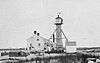 Monomoy Point Lighthouse