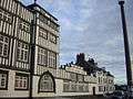 Mostyn House School, Parkgate - geograph.org.uk - 70002.jpg