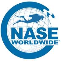 NASE Worldwide