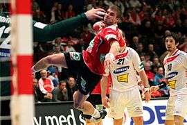 NOR - AUT (03) - 2010 European Men's Handball Championship.jpg