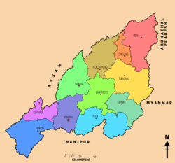 Nagaland_Map.png