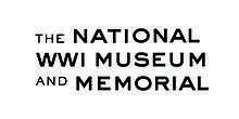 National WWI Museum and Memorial