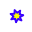 star of magnitude 1.5 and brighter