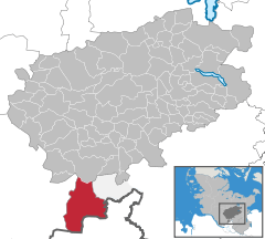 Norderstedt in SE.svg