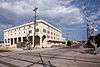 North Cheyenne Avenue Historic District