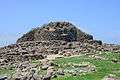 Nuraghe Su Nuraxi - Barumini - Sardinia - Italy - 07.jpg